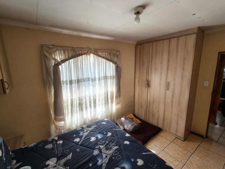 3 Bedroom Property for Sale in Boitekong North West